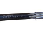 برقو ماشینی 15 میلیمتر