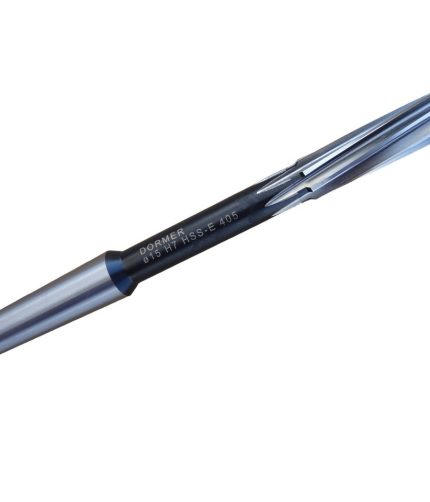 برقو ماشینی 15 میلیمتر