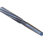 برقو ماشینی 28 میلیمتر