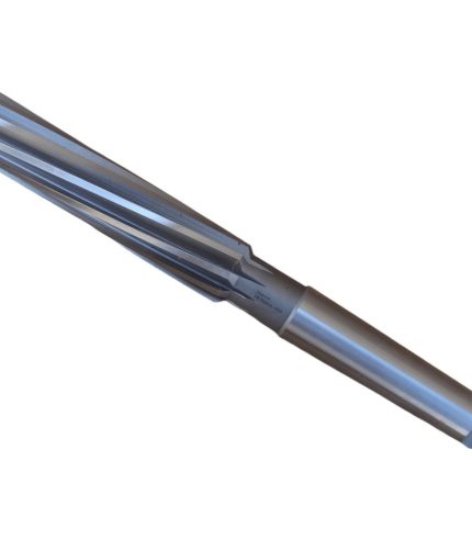 برقو ماشینی 28 میلیمتر