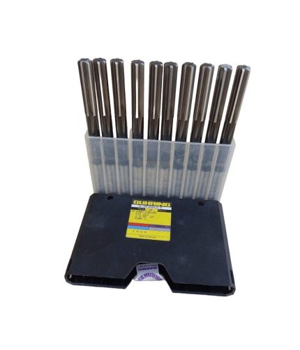 برقو ماشینی 9.55 میلیمتر