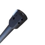 برقو ماشینی ماپال 32 میلیمتر