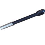 برقو ماشینی ماپال 32 میلیمتر