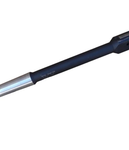 برقو ماشینی ماپال 32 میلیمتر