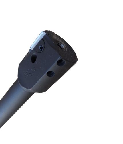 برقو ماشینی ماپال 32 میلیمتر