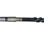 برقو ماشینی 32 میلیمتر مارپیچ