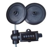 متراتور چرخدار مدل Z94-F