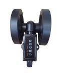 متراتور چرخدار مدل Z94-F
