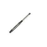 برقو دستی متحرک 9.5 به 10.3 میلیمتر