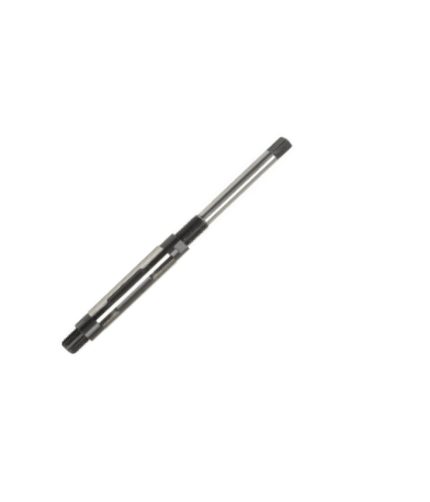 برقو دستی متحرک 9.5 به 10.3 میلیمتر