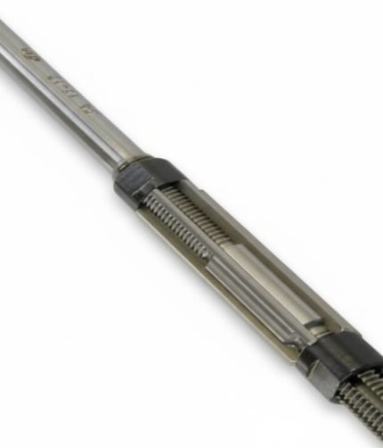 برقو متحرک 13.5-12 میلیمتر