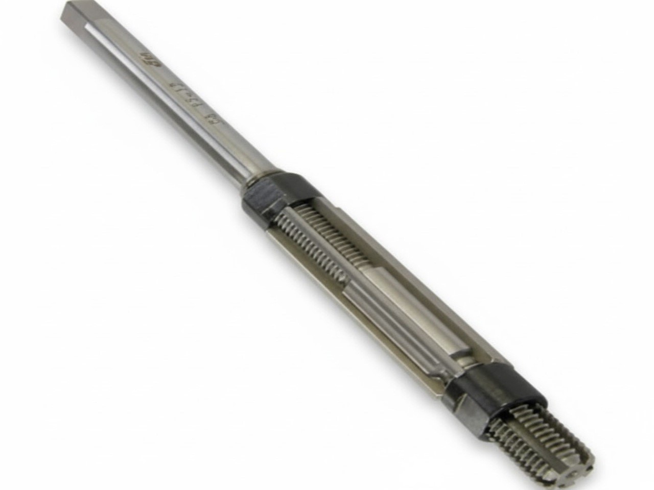 Adjustable reamers 12-13.5 mm برقو متحرک 13.5-12 میلیمتر