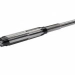 برقو متحرک 15-13.5 میلیمتر