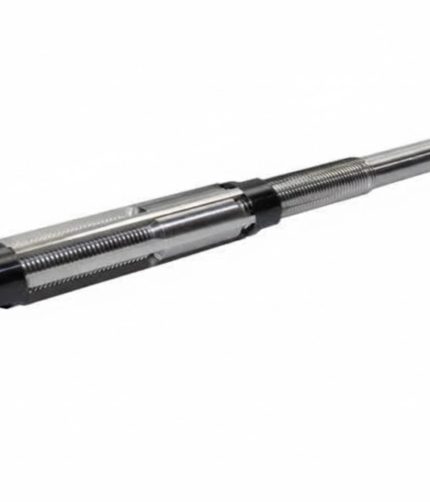 برقو متحرک 15-13.5 میلیمتر