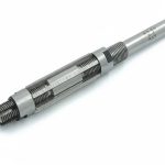 برقو متحرک 18.25-16.6 میلیمتر