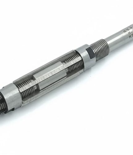 برقو متحرک 18.25-16.6 میلیمتر