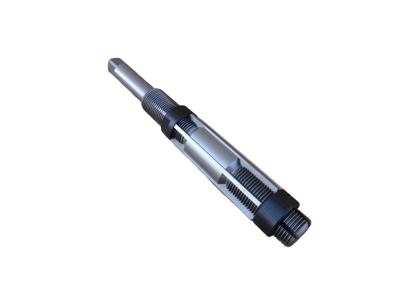 Adjustable reamers 23.8-26.98 mm برقو دستی متحرک 23.8-26.98 میلیمتر