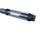 برقو دستی متحرک 23.8-26.98 میلیمتر