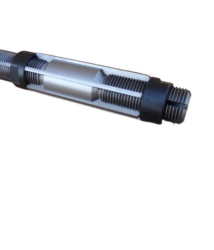 برقو دستی متحرک 23.8-26.98 میلیمتر