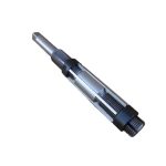 برقو دستی متحرک 38-46 میلیمتر