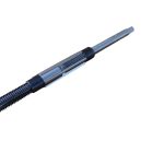 برقو دستی متحرک 9.5-10.3 میلیمتر