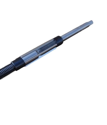 برقو دستی متحرک 9.5-10.3 میلیمتر