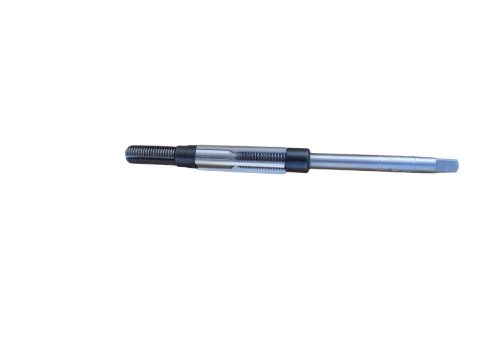 برقو دستی متحرک 9.5-10.3 میلیمتر