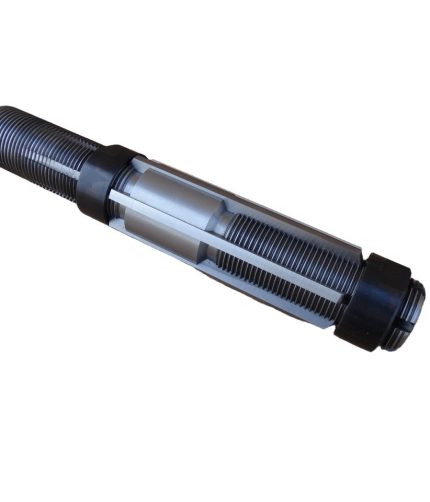 برقو متحرک 38.1-34.1 میلیمتر