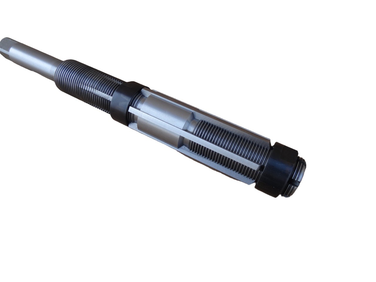 Adjustable reamers34.1-38.1 mm برقو متحرک 38.1-34.1 میلیمتر