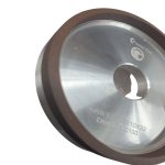 سنگ ابزار تیز کنی CBN 125