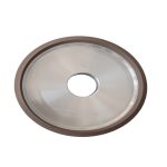 سنگ ابزار تیز کنی CBN 125