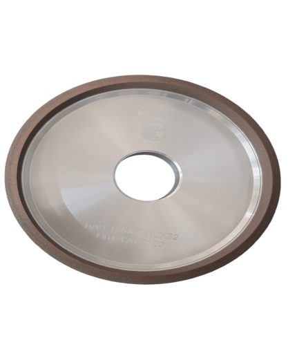 سنگ ابزار تیز کنی CBN 125