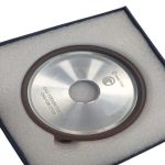 سنگ ابزار تیز کنی CBN 125