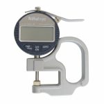 ضخامت سنج دیجیتال میتوتویو