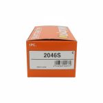 ساعت اندیکاتور میتوتویو S-2046