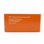 پایه ساعت میتوتویو