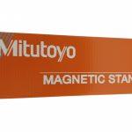 پایه ساعت میتوتویو