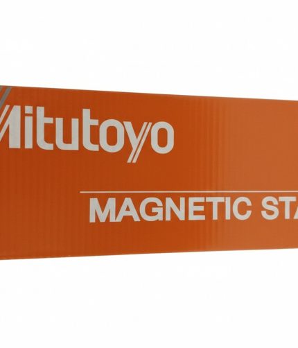 پایه ساعت میتوتویو