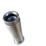 فرز انگشتی بلند ته کونیک 36 میلیمتر