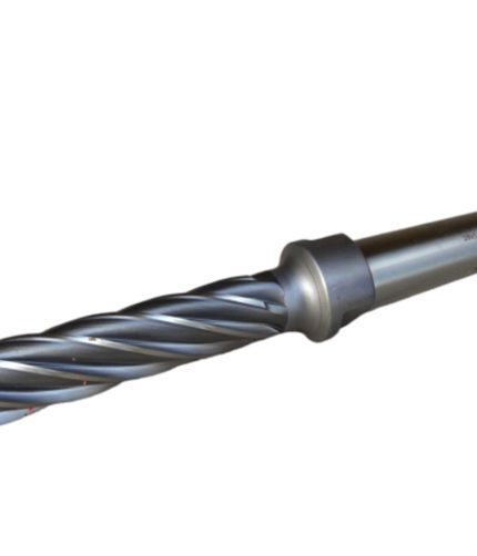 فرز انگشتی بلند ته کونیک 30 میلیمتر